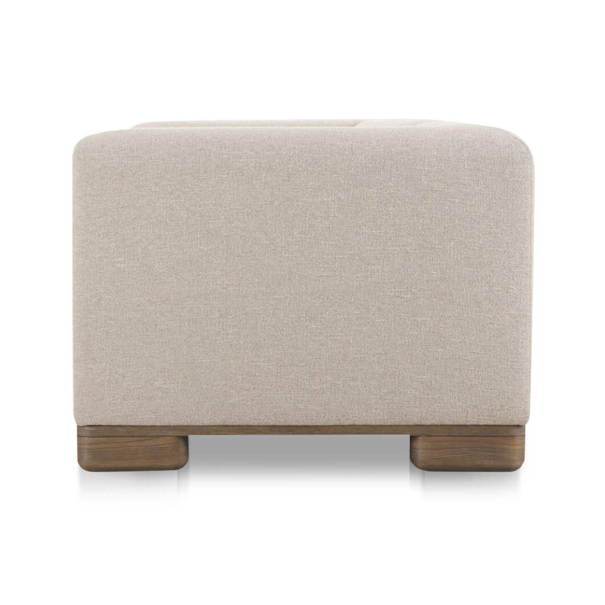 Modern European furniture - Modern Scandinavian Modular Sofa - www.oroa.com