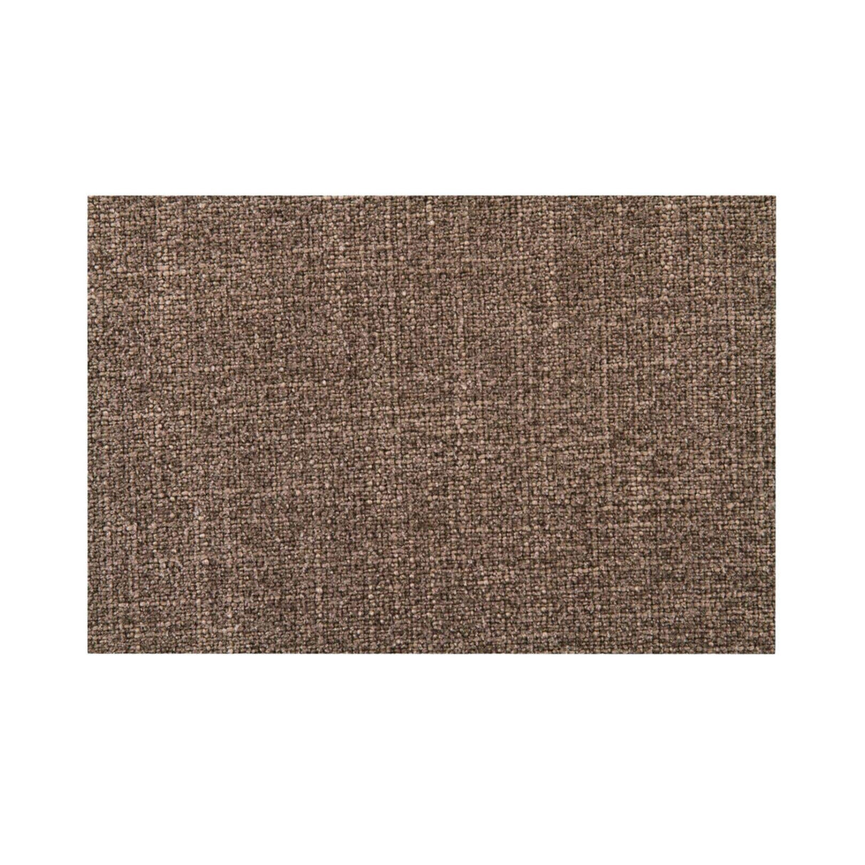 Fabric Upholstered Modular Sofa | Novi Living June - www.oroa.com