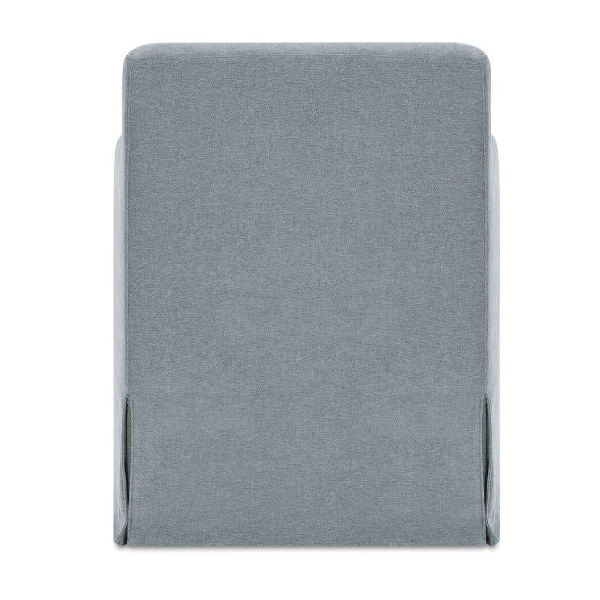 Slipcover Dining Chair | Novi Living Lydia - www.oroa.com