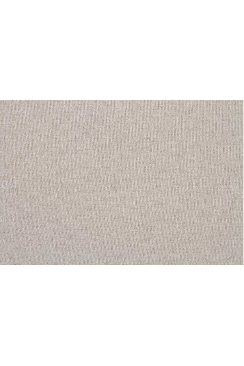 Beige Slipcover Dining Chair | Novi Living Lydia | Oroa.com