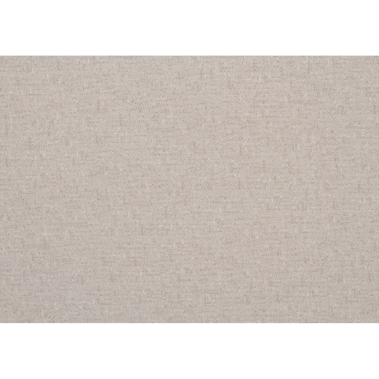 Modern European furniture - Beige Upholstered Dining Chair - www.oroa.com