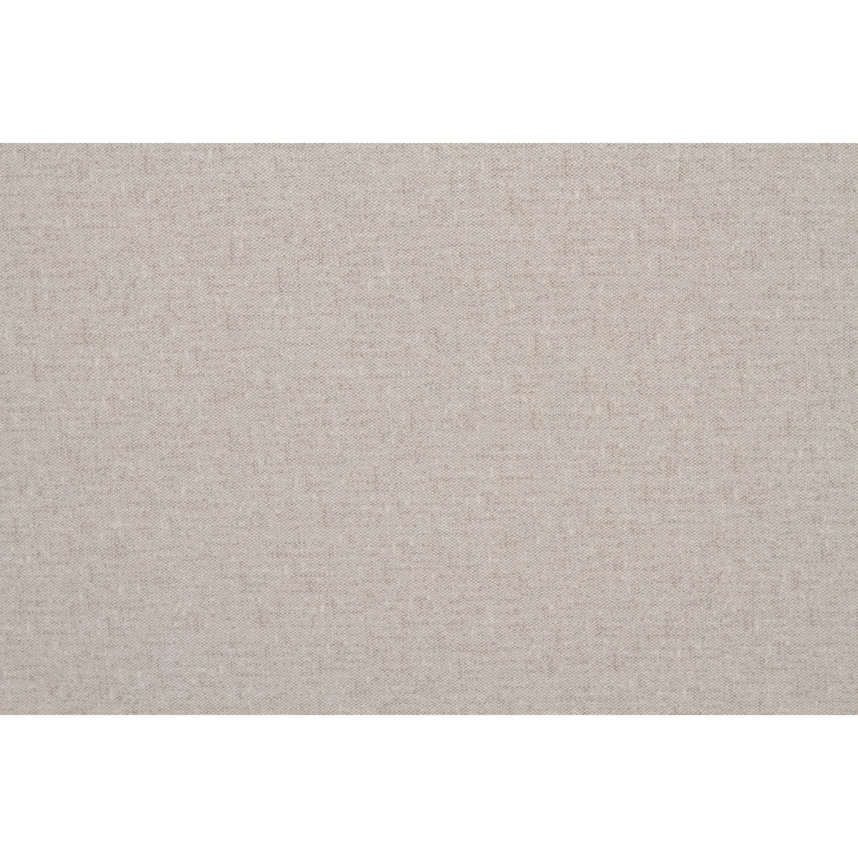 Modern European furniture - Beige Corner Dining Chair Slipcover - www.oroa.com