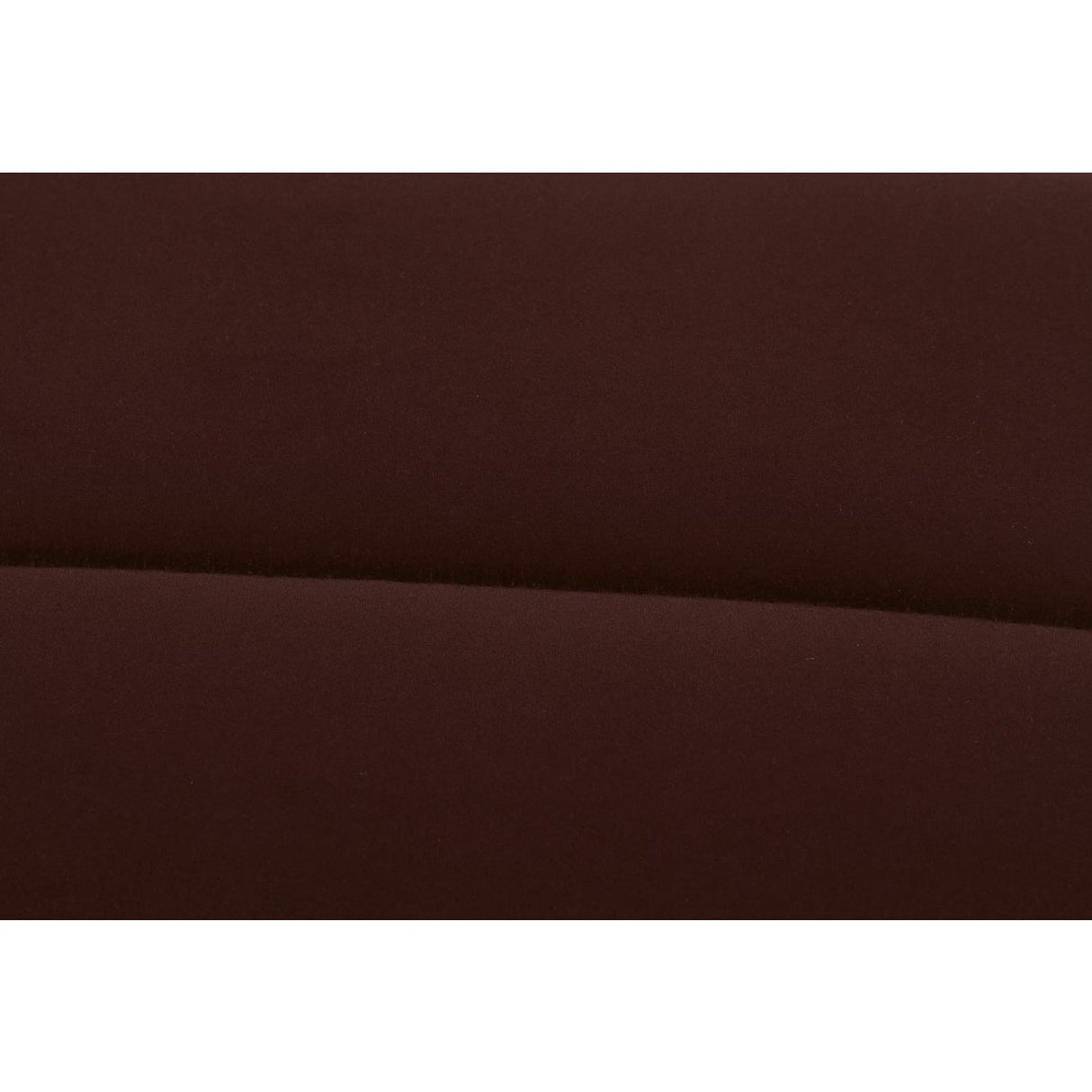 Modern European furniture - Channel Upholstered Bench - www.oroa.com