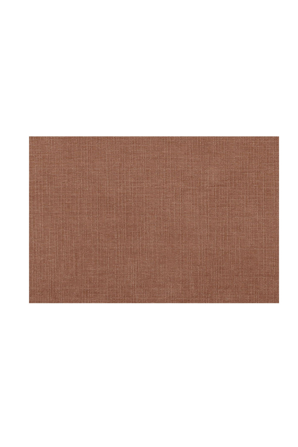 Modern European furniture - Weave Fabric Sectional Sofa - www.oroa.com