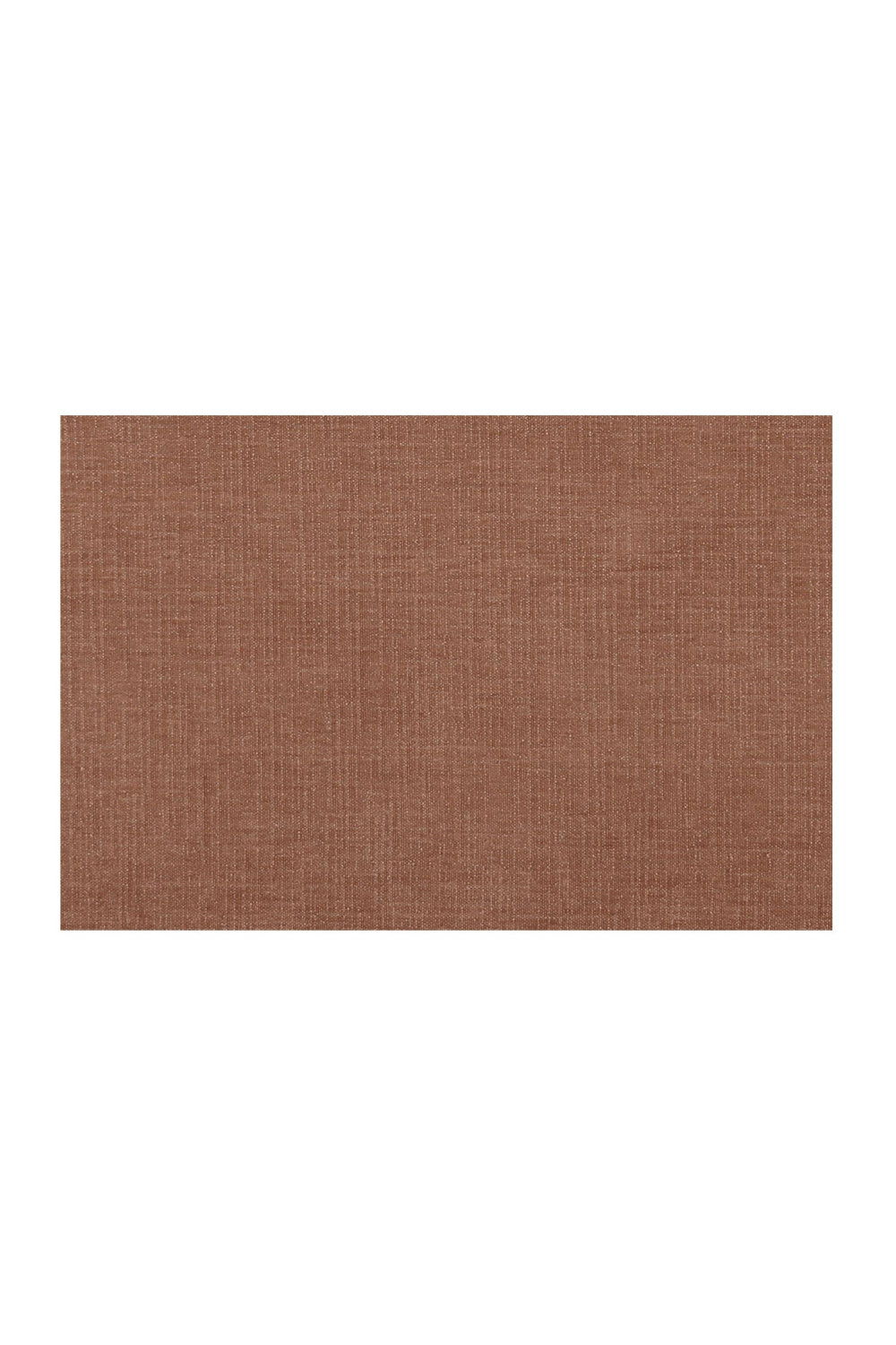 Weave Fabric Sectional Sofa | Novi Living Madrid | Oroa.com