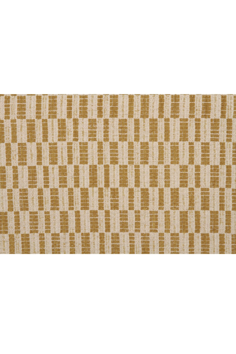 Rolled-Arm Accent Chair | Novi Living Leo | Oroa.com