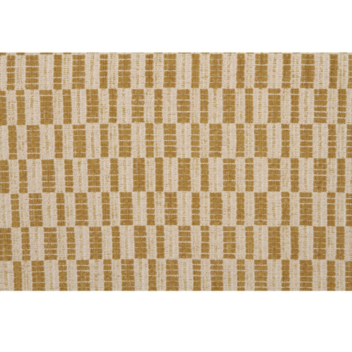 Modern European furniture - Rolled-Arm Accent Chair - www.oroa.com | Oroa.com