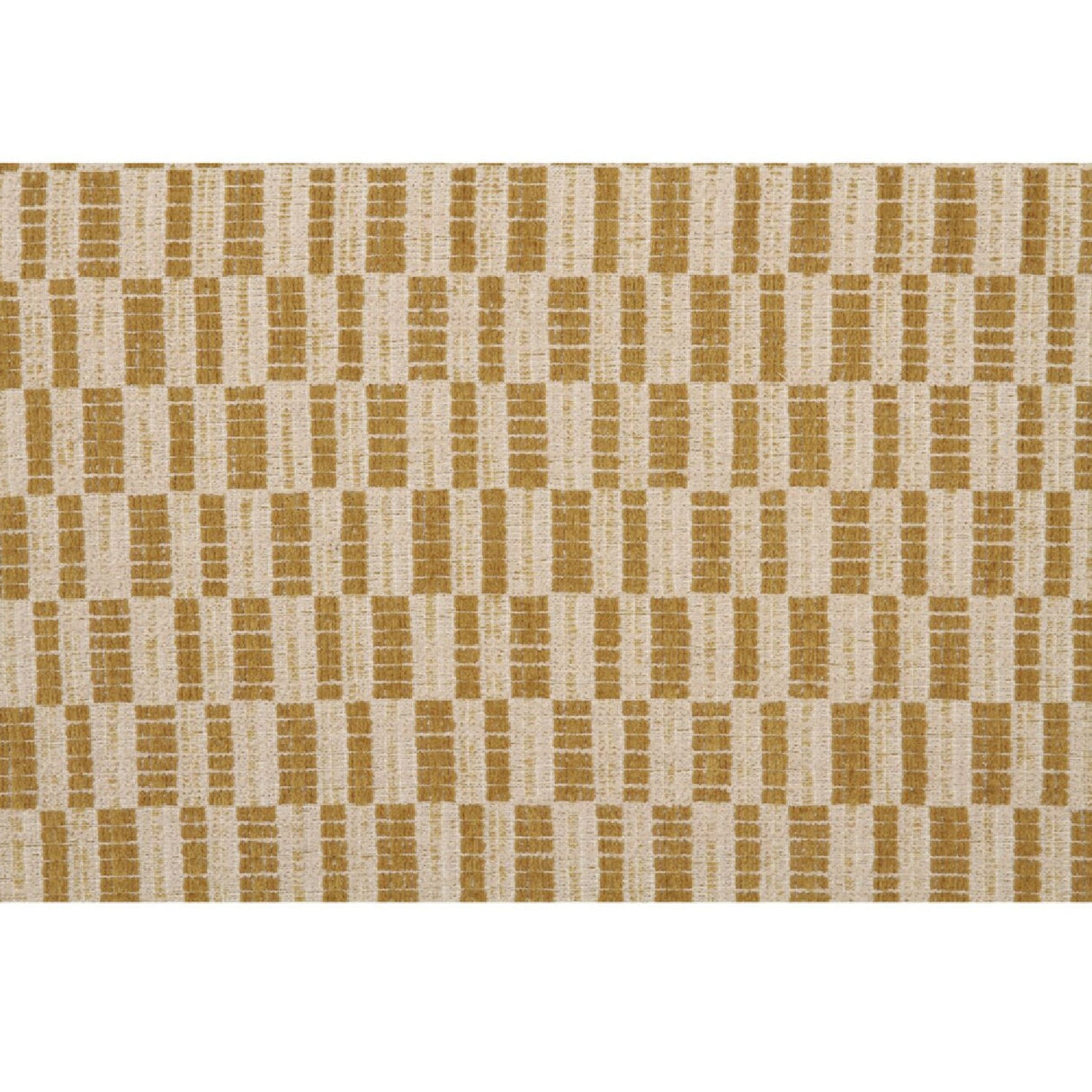 Modern European furniture - Rolled-Arm Accent Chair - www.oroa.com