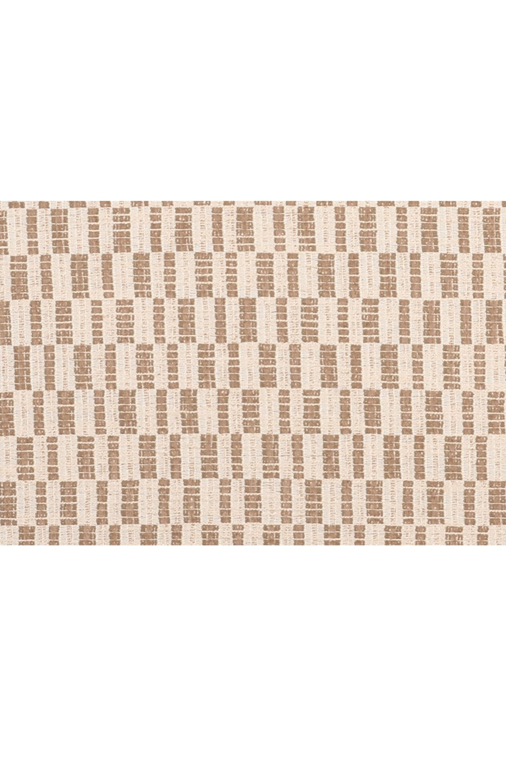 Rolled-Arm Accent Chair | Novi Living Leo | Oroa.com