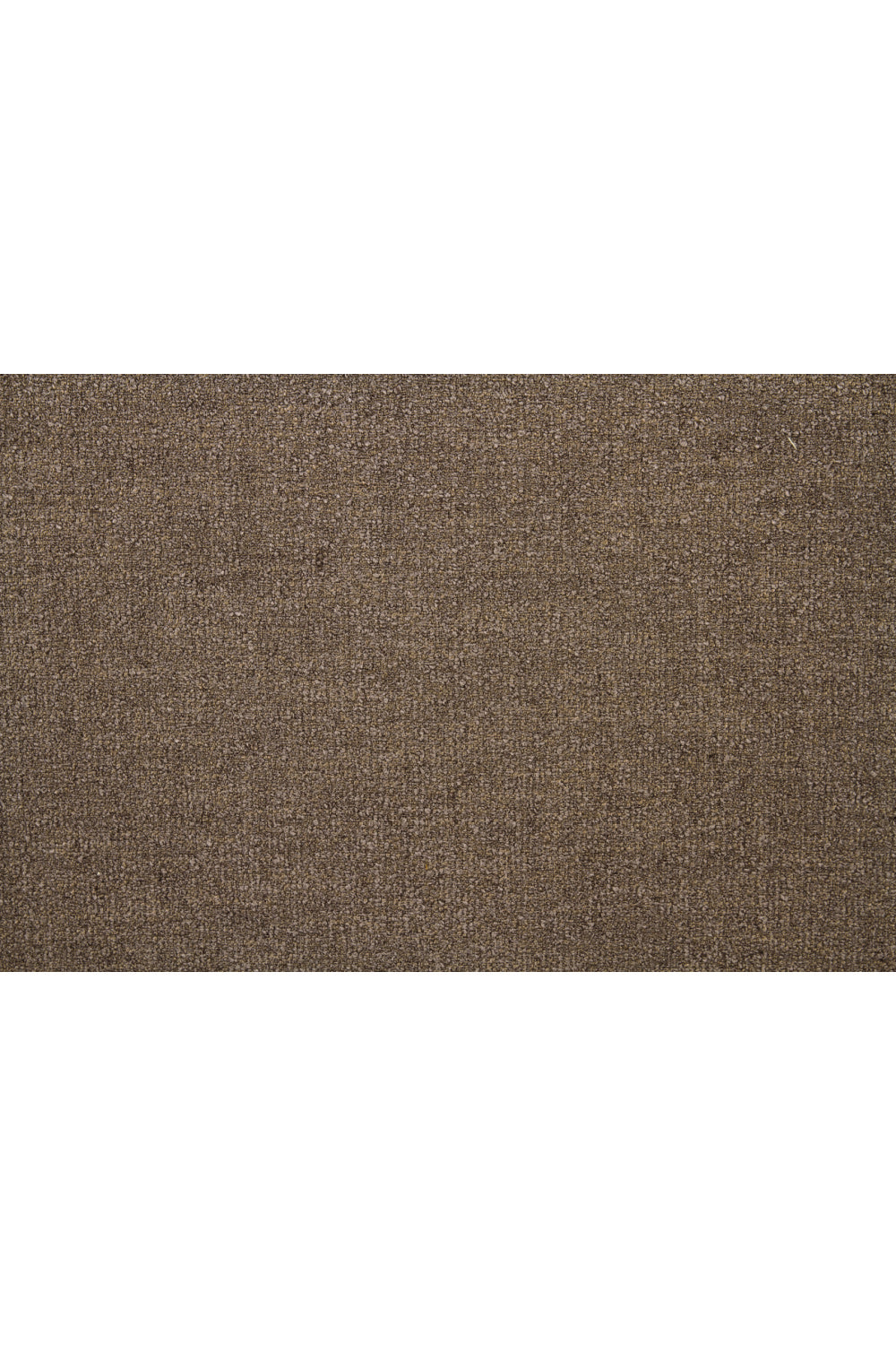 Modern European furniture - Textured Boucle Accent Chair - www.oroa.com