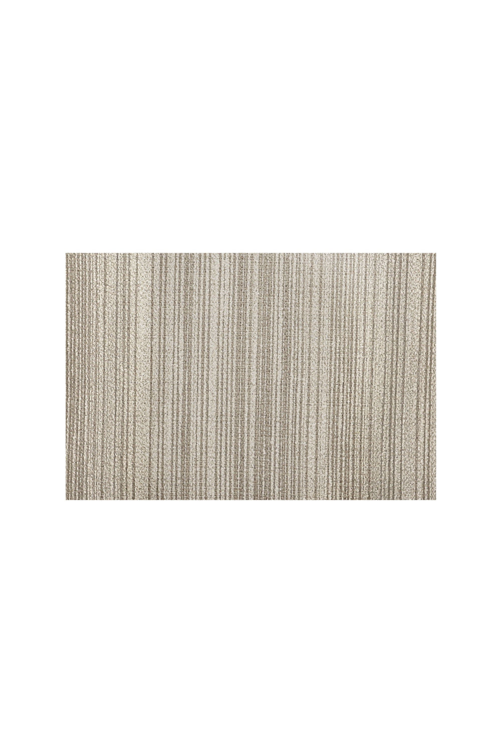 Modern European furniture - Textured Boucle Accent Chair - www.oroa.com