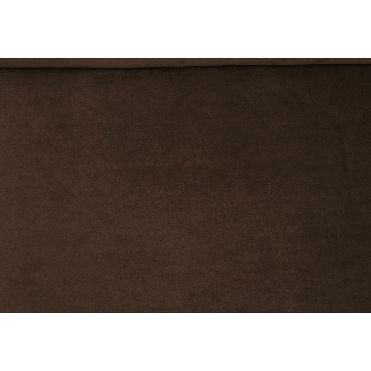 Modern European furniture - Mohair Inspired Rolled-Arm Accent Chair - www.oroa.com | Oroa.com