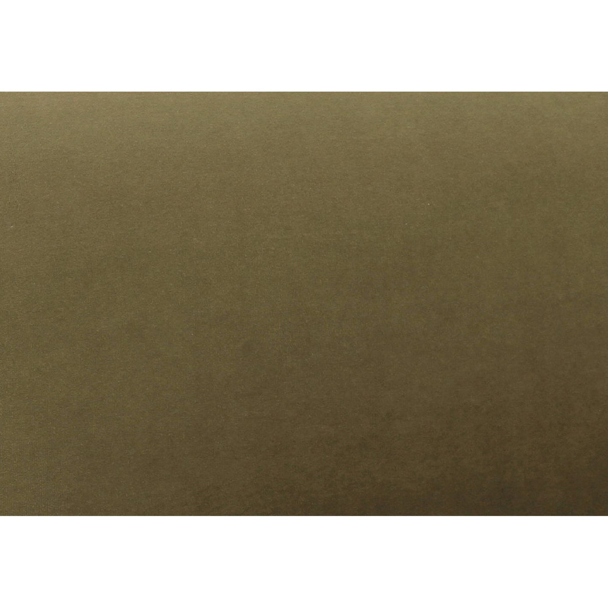 Modern European furniture - Mohair Inspired Rolled-Arm Accent Chair - www.oroa.com | Oroa.com