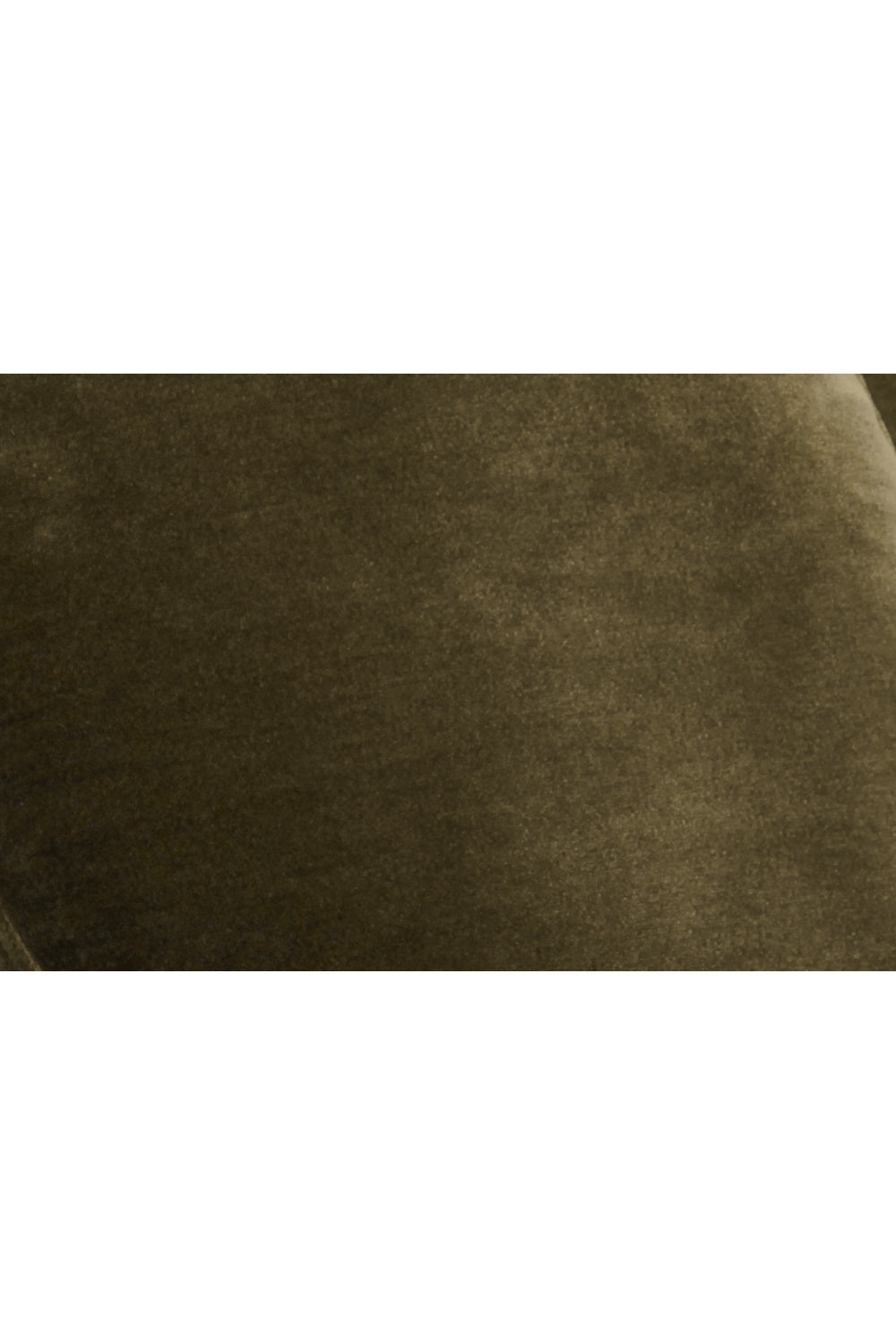 Curved Back Upholstered Sofa | Novi Living Rialto | Oroa.com