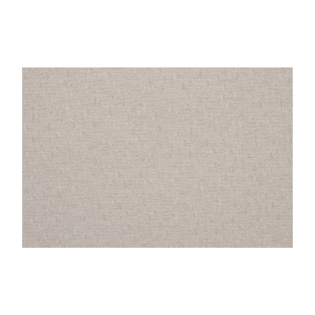 Modern European furniture - Beige U-Shaped Dining Banquette Slipcover L - www.oroa.com