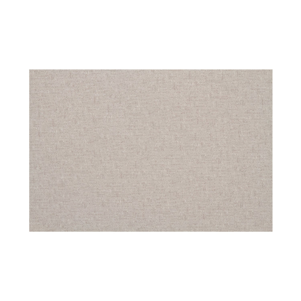 Modern European furniture - Beige L-Shaped Dining Banquette Slipcover XS - www.oroa.com
