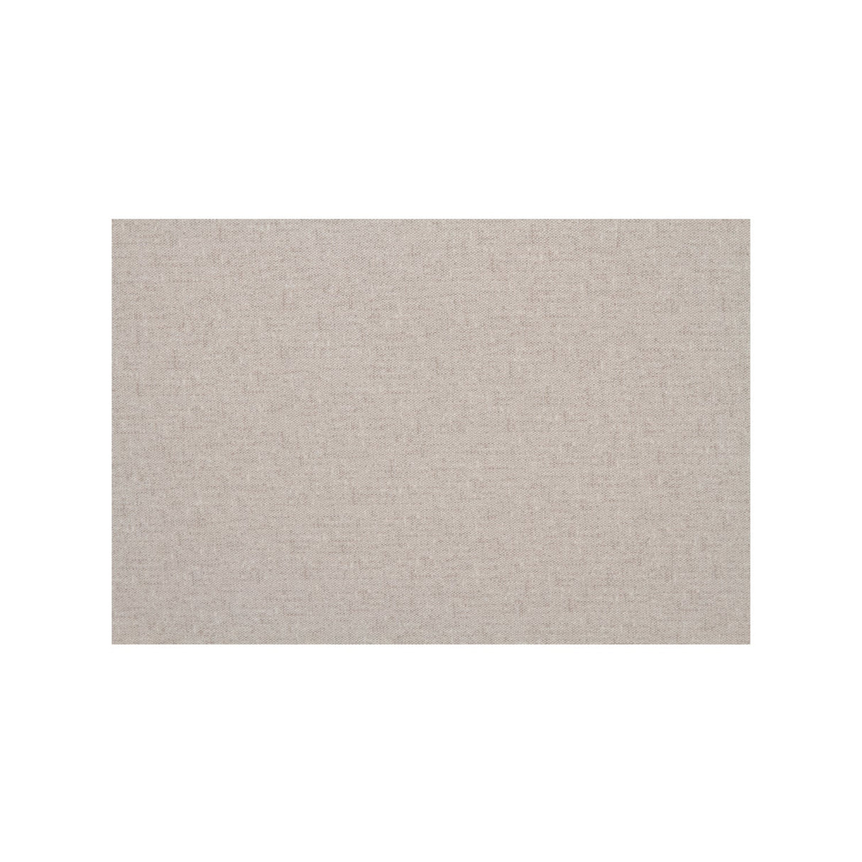 Modern European furniture - Beige L-Shaped Dining Banquette Slipcover S - www.oroa.com