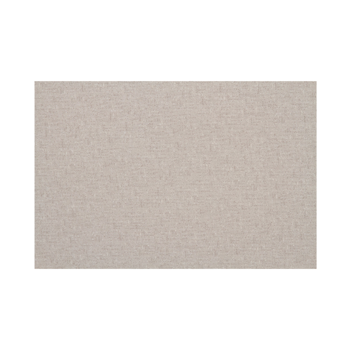 Modern European furniture - Beige L-Shaped Dining Banquette Slipcover M - www.oroa.com