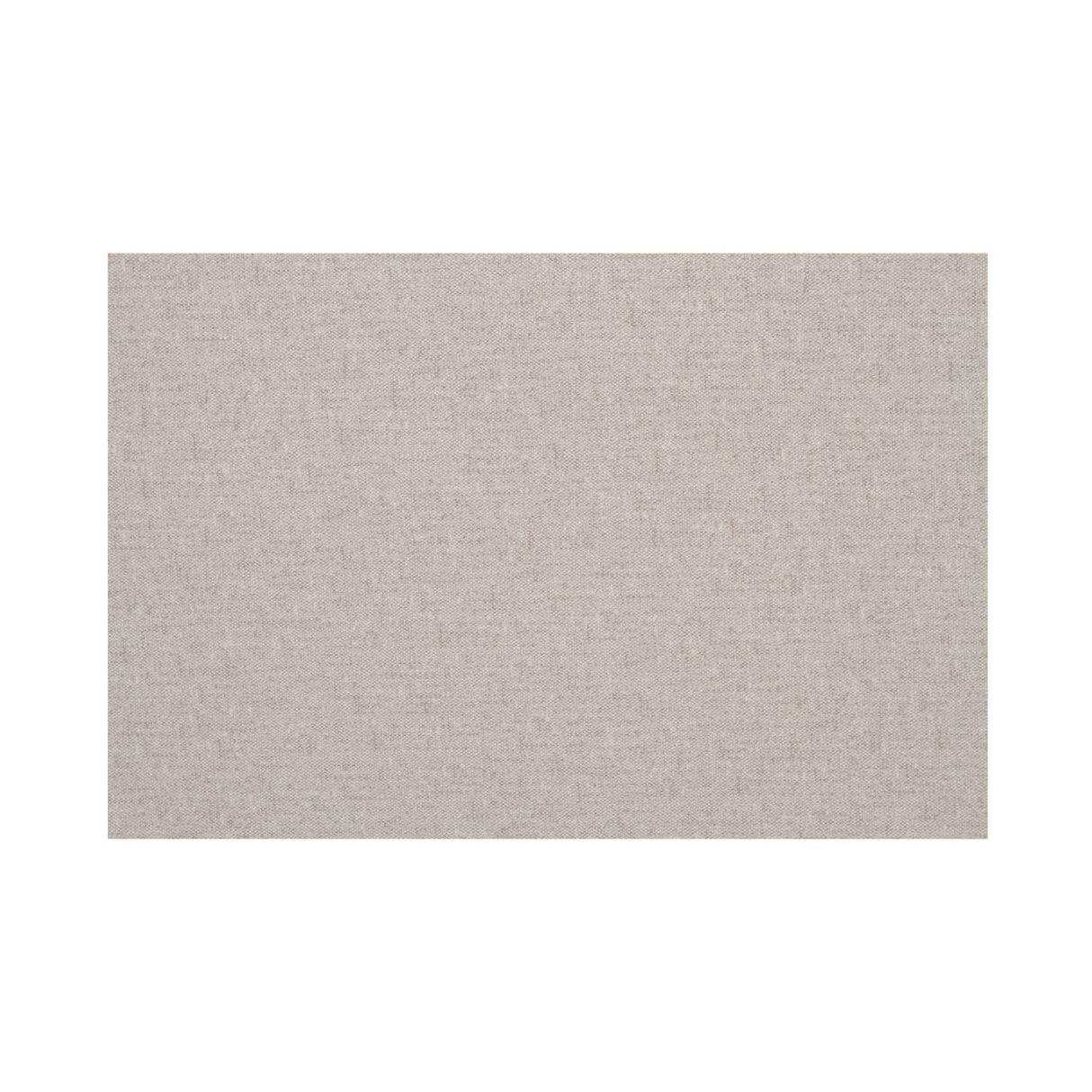 Modern European furniture - Beige L-Shaped Dining Banquette Slipcover M - www.oroa.com