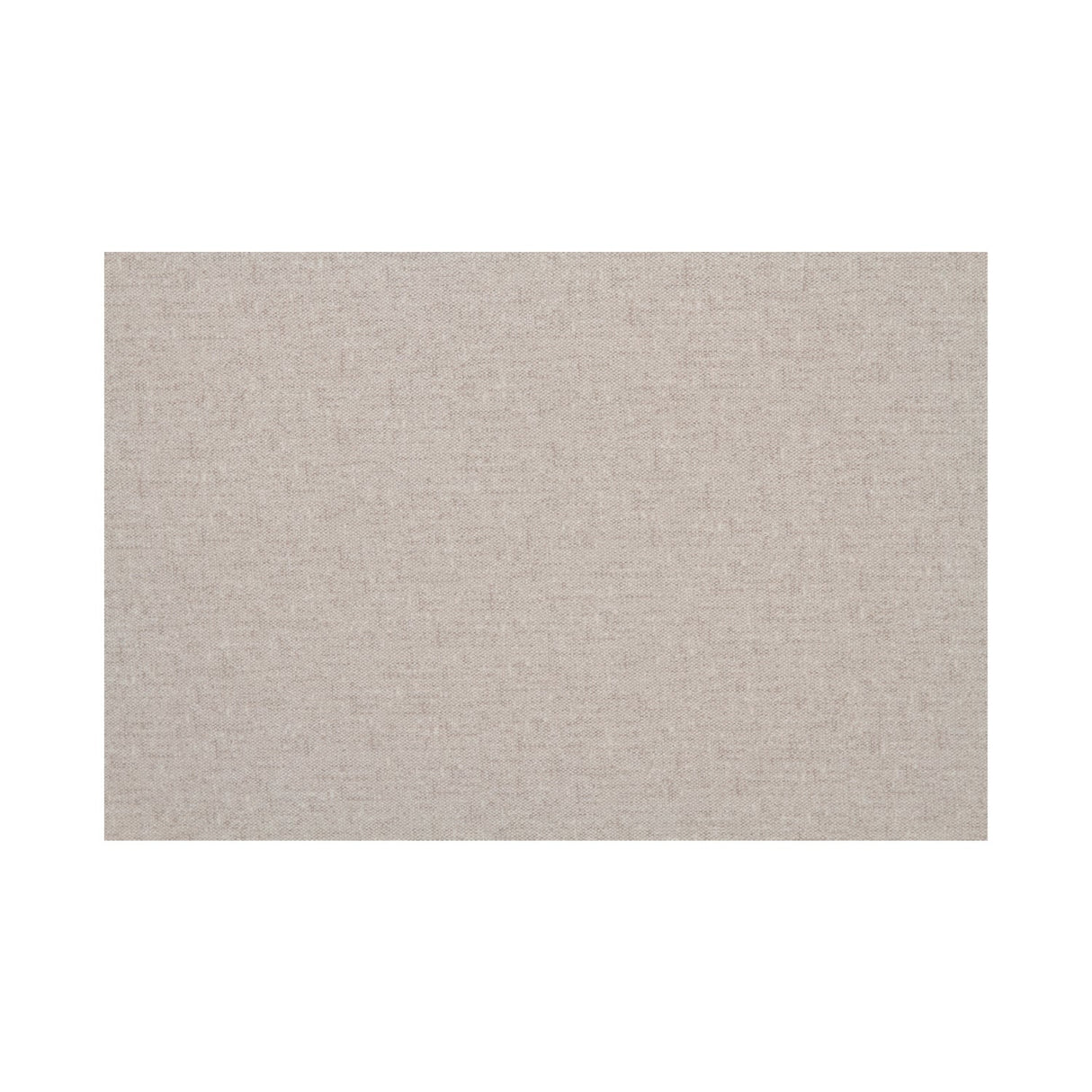 Modern European furniture - Beige L-Shaped Dining Banquette Slipcover L - www.oroa.com