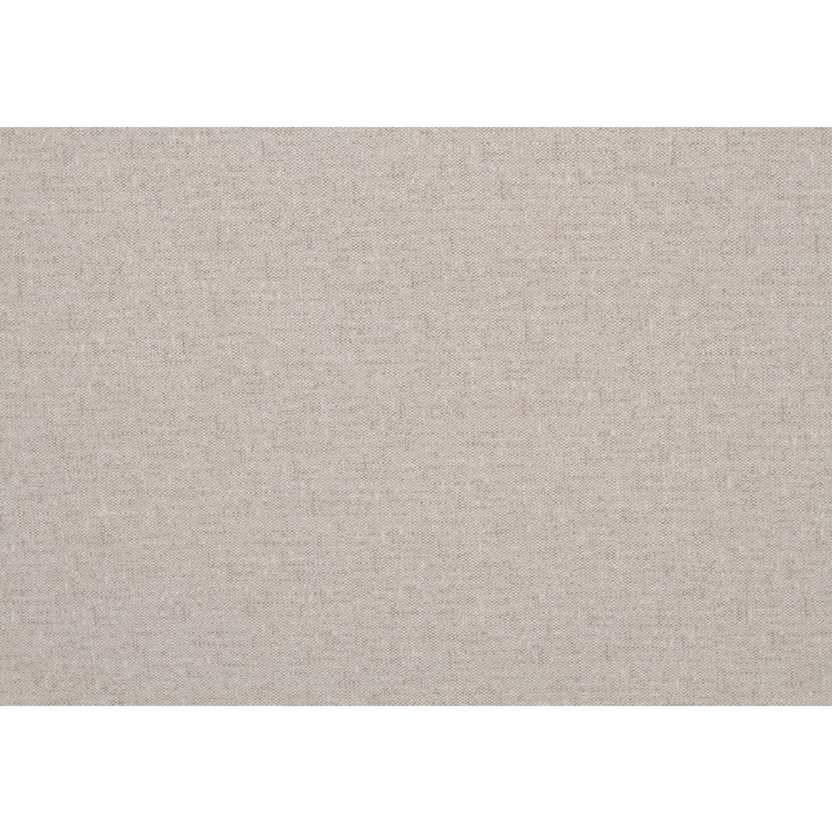 Modern European furniture - Beige U-Shaped Dining Banquette Slipcover XS - www.oroa.com
