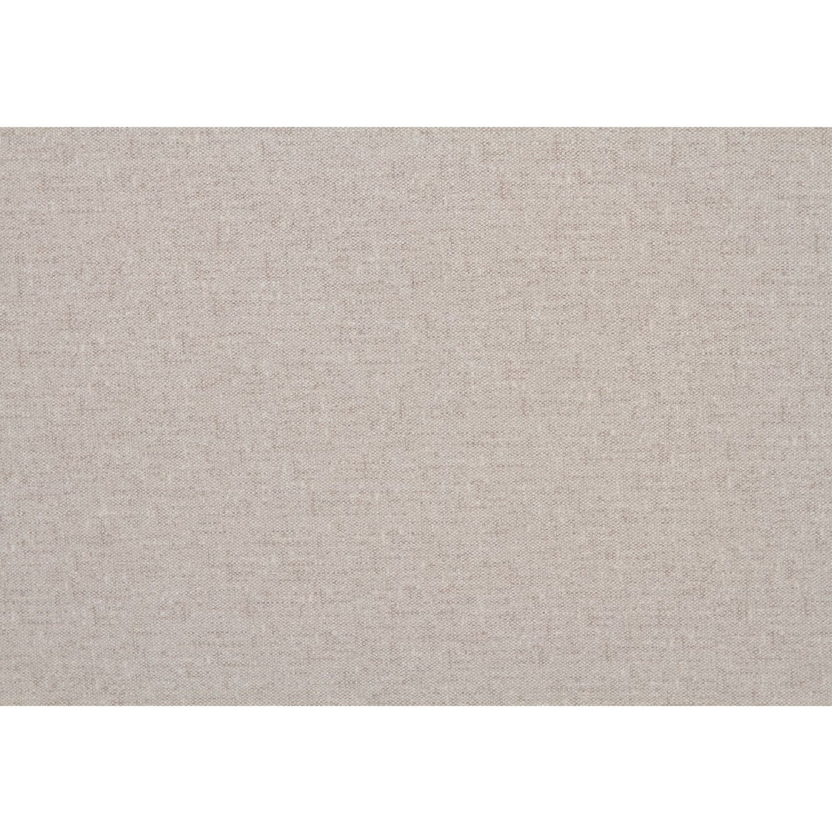 Modern European furniture - Beige U-Shaped Dining Banquette Slipcover XS - www.oroa.com