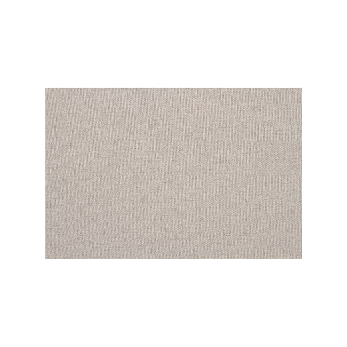 Modern European furniture - Beige U-Shaped Dining Banquette Slipcover S - www.oroa.com