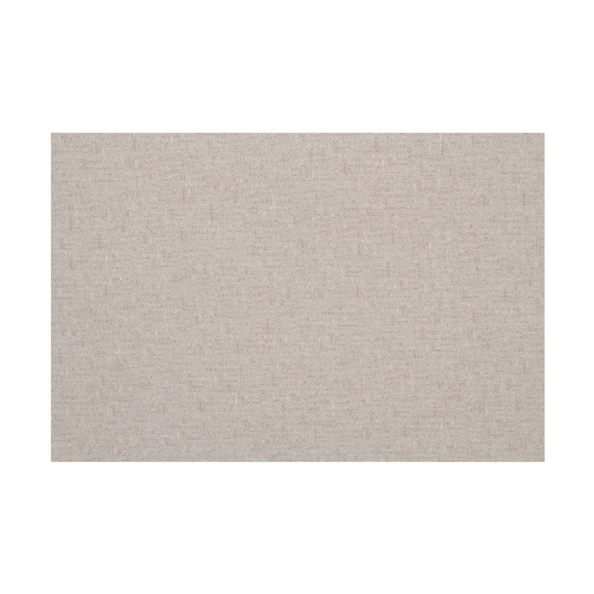 Modern European furniture - Beige U-Shaped Dining Banquette Slipcover M - www.oroa.com