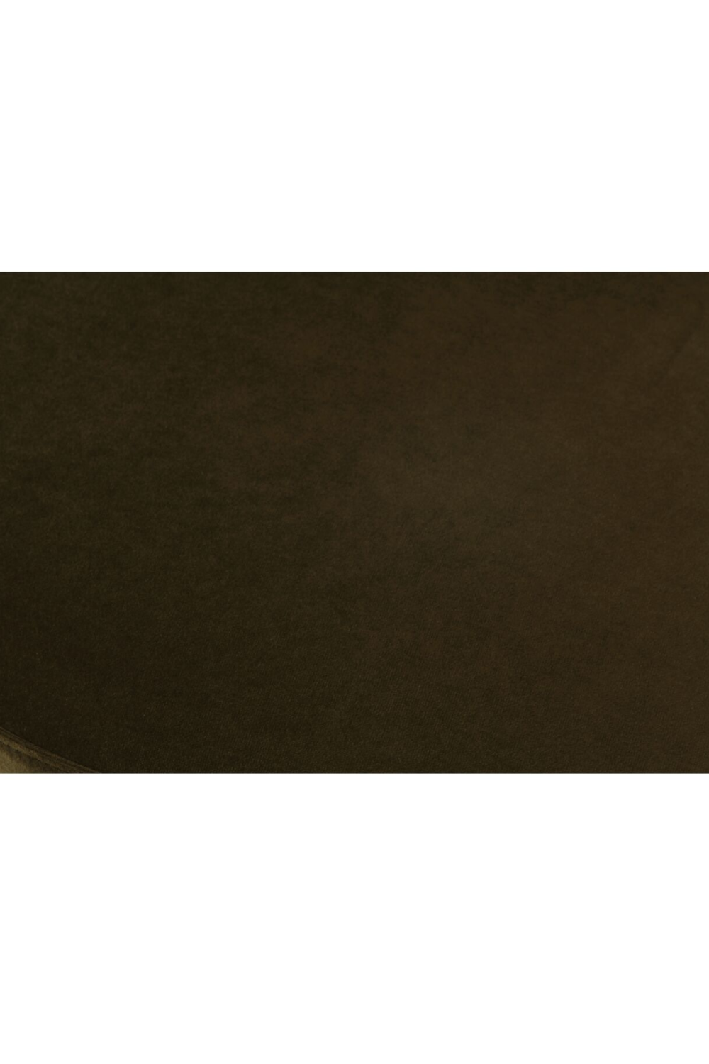 Modern European furniture - Upholstered Swivel Dining Chair - www.oroa.com