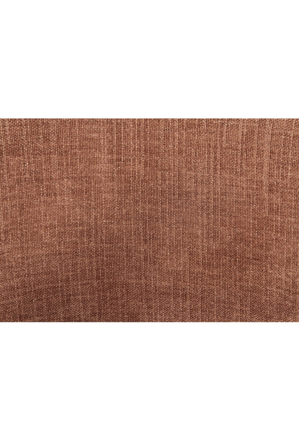 Upholstered Swivel Dining Chair | Novi Living Dane | Oroa.com