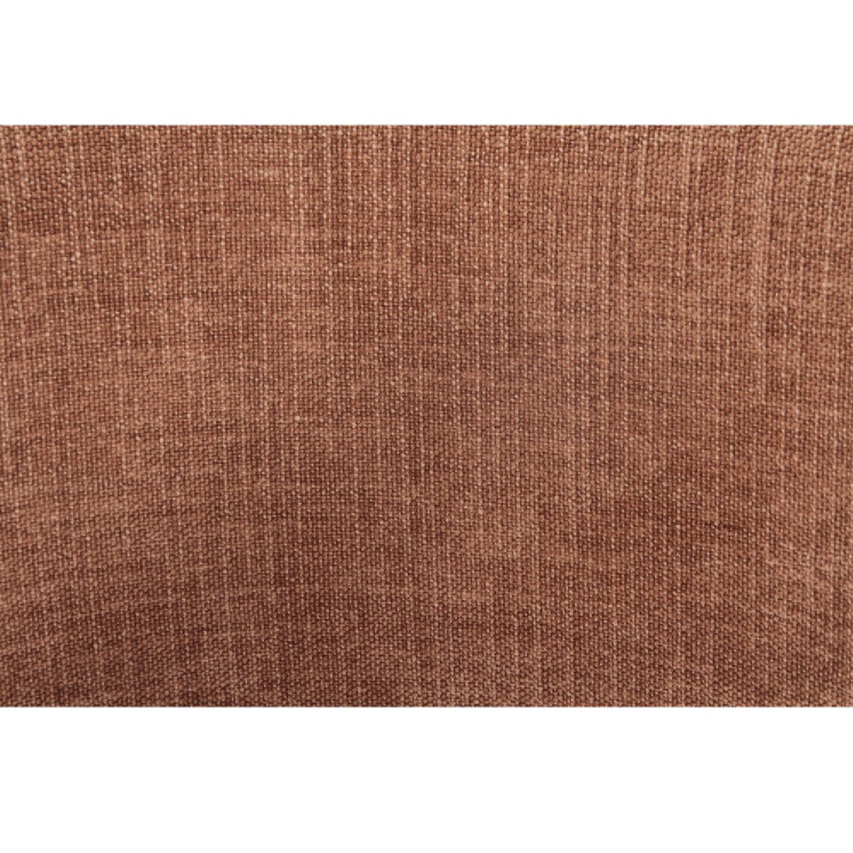 Modern European furniture - Upholstered Swivel Dining Chair - www.oroa.com