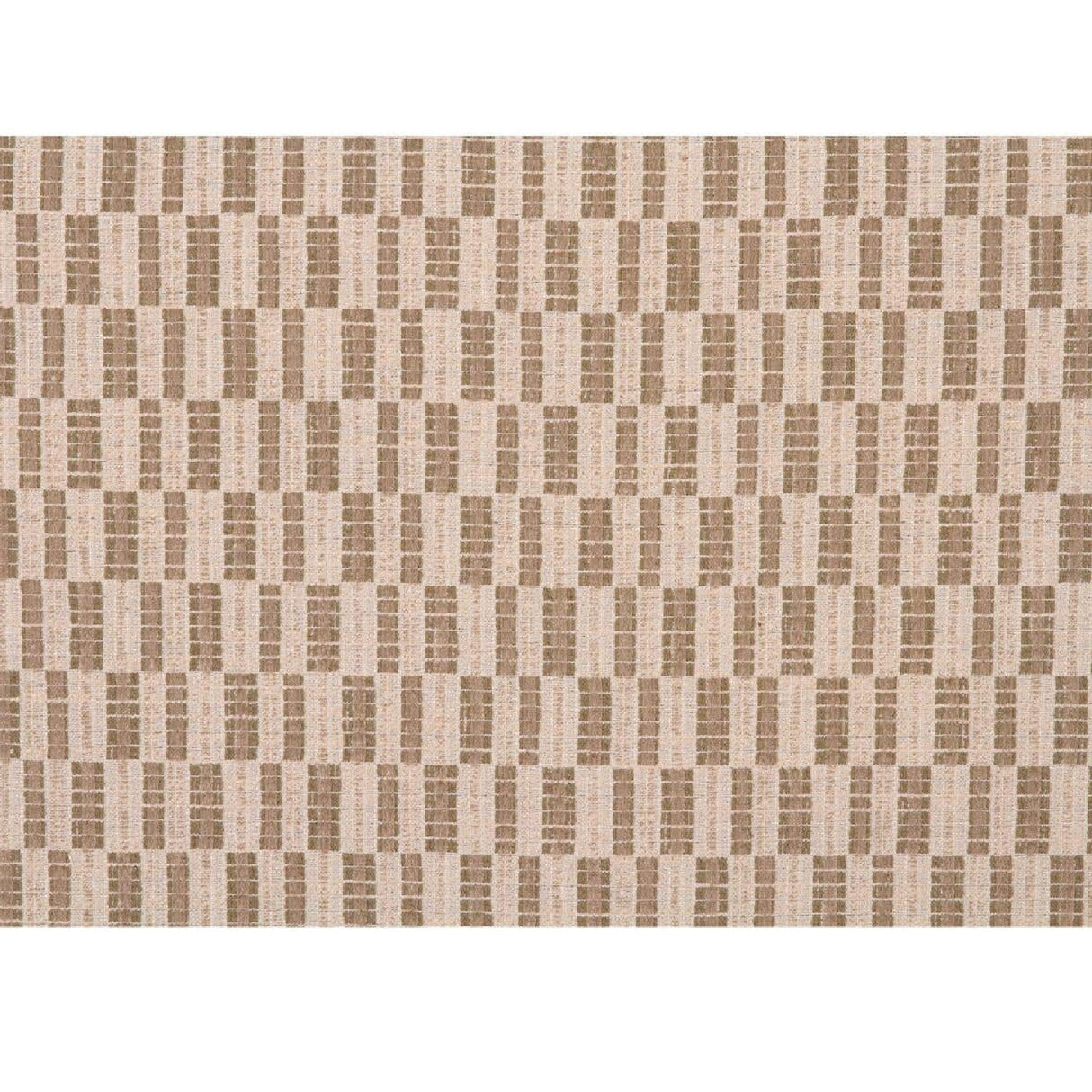 Modern European furniture - Rolled Arm Modern Sofa - www.oroa.com