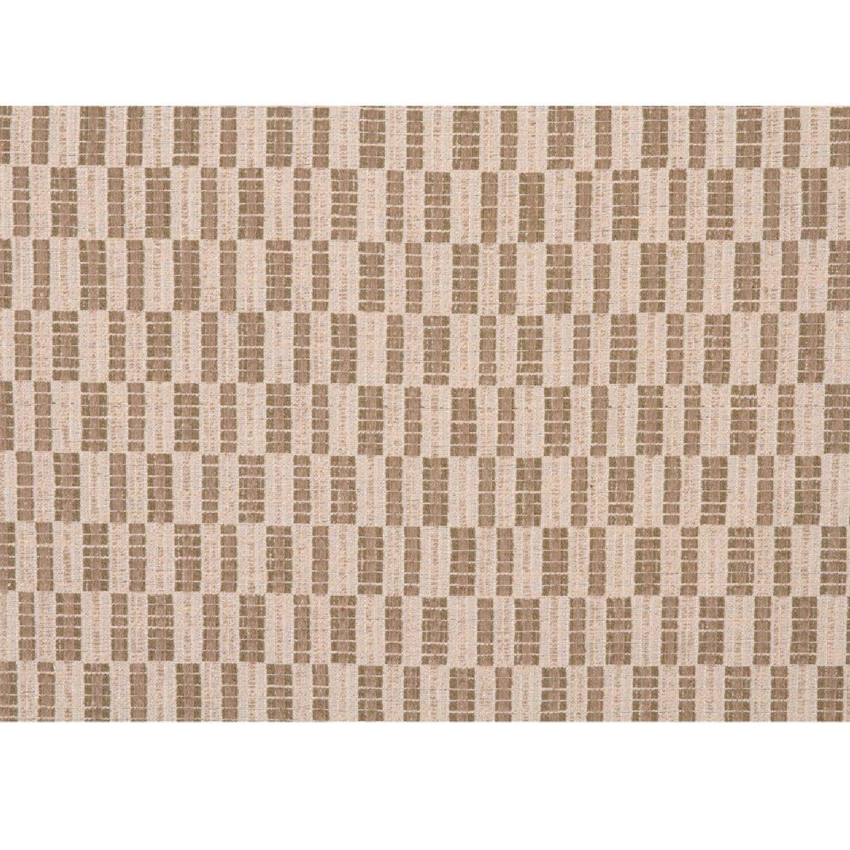 Modern European furniture - Rolled Arm Modern Sofa - www.oroa.com