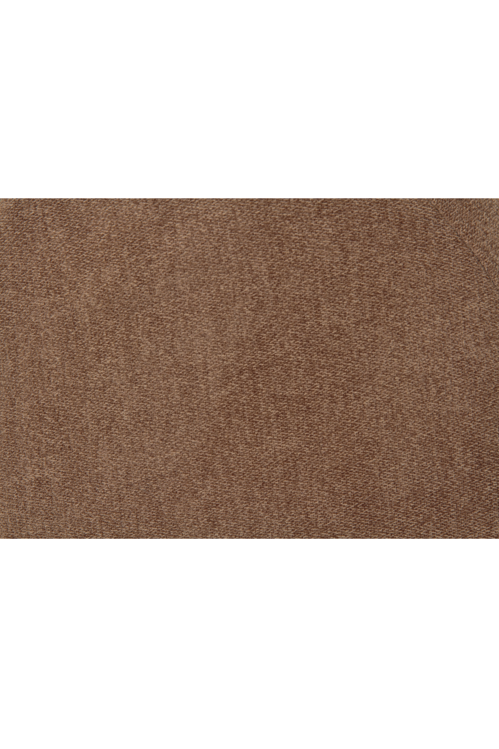 Single-Armed Modular Sofa | Novi Living Isla | Oroa.com