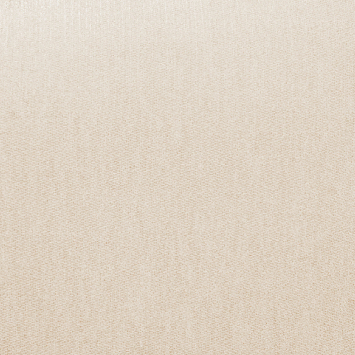 Single-Armed Modular Sofa | Oroa.com