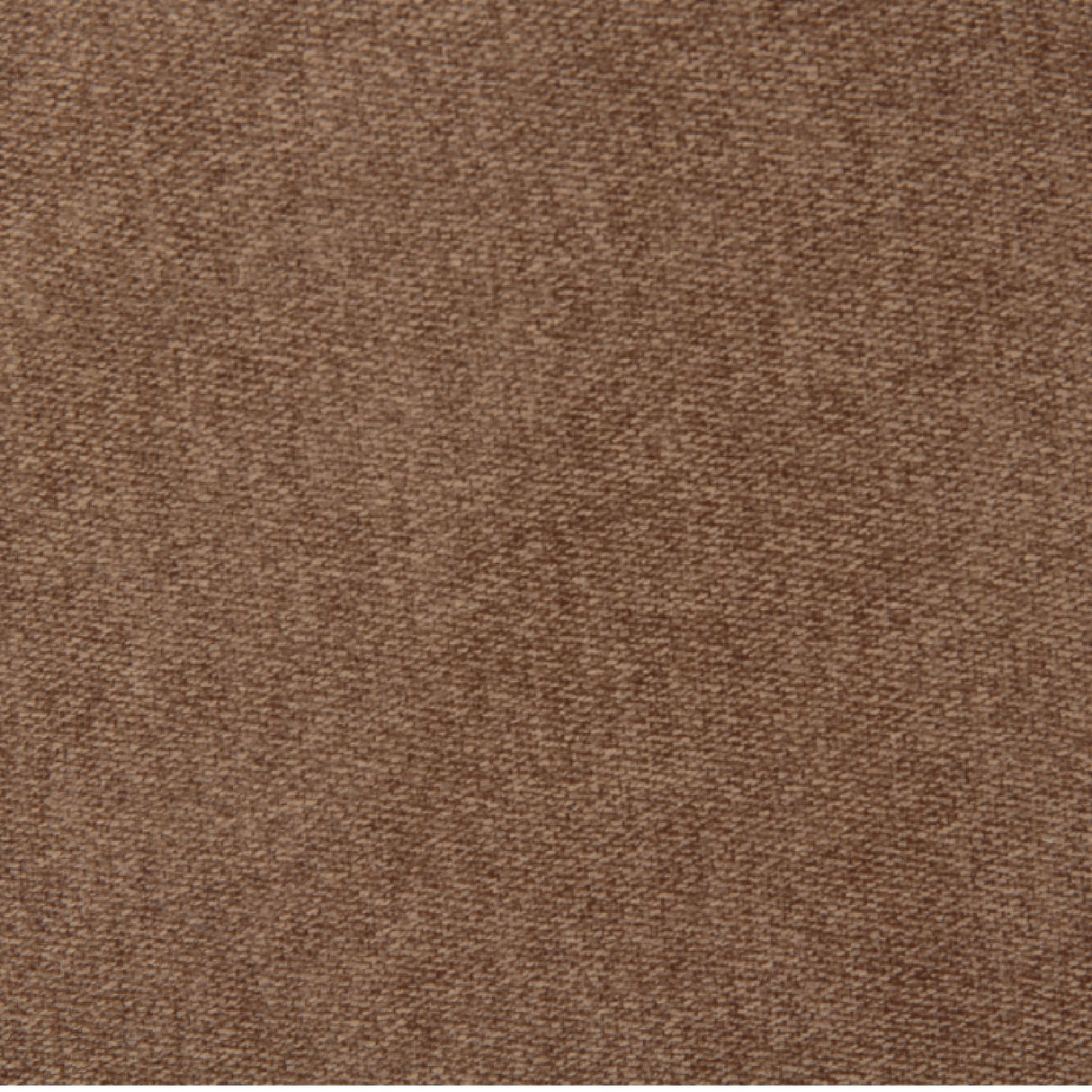 Single-Armed Modular Sofa | Oroa.com