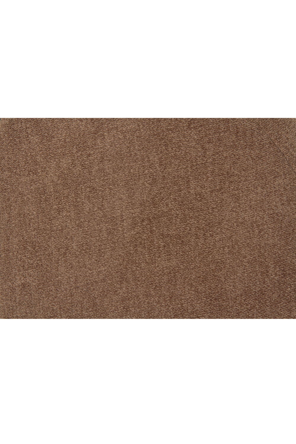 Brown Modular Sofa | Novi Living Isla | Oroa.com