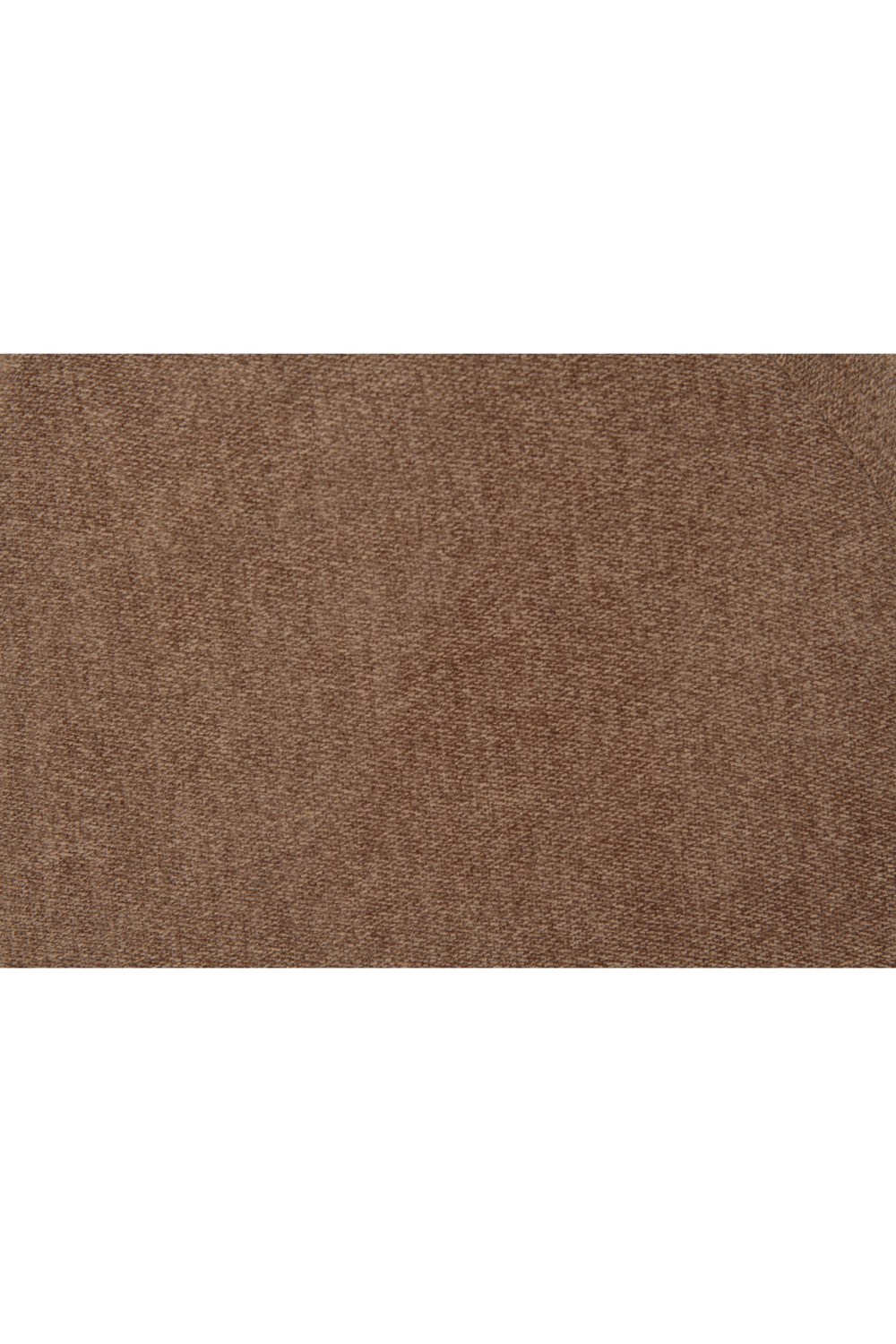 Modern European furniture - Brown Modular Sofa - www.oroa.com