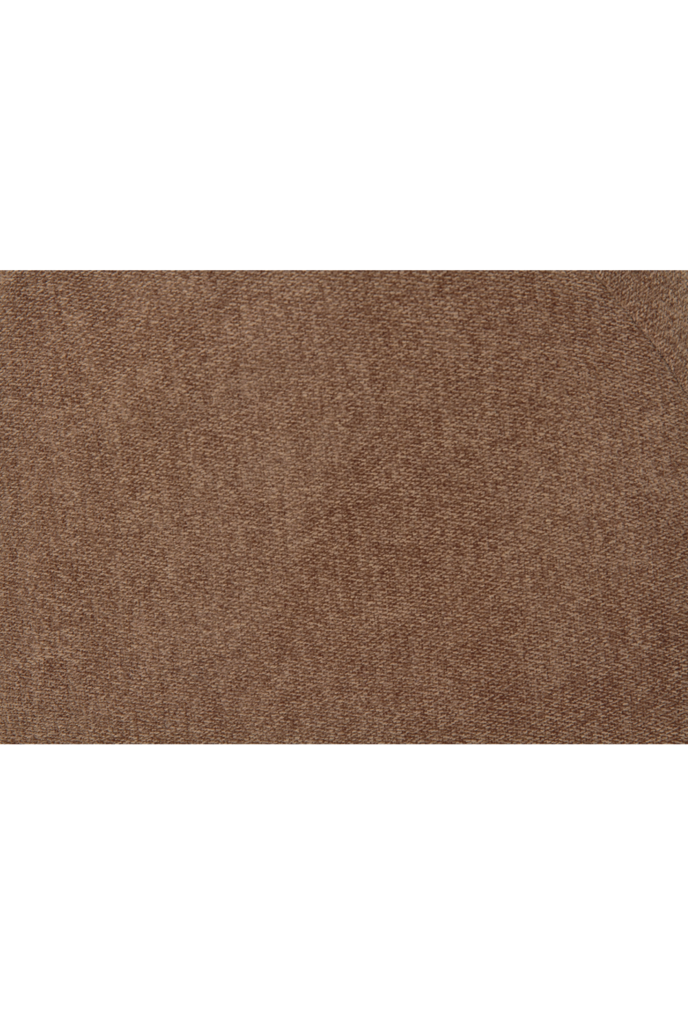 Modern European furniture - Brown Modular Sofa - www.oroa.com