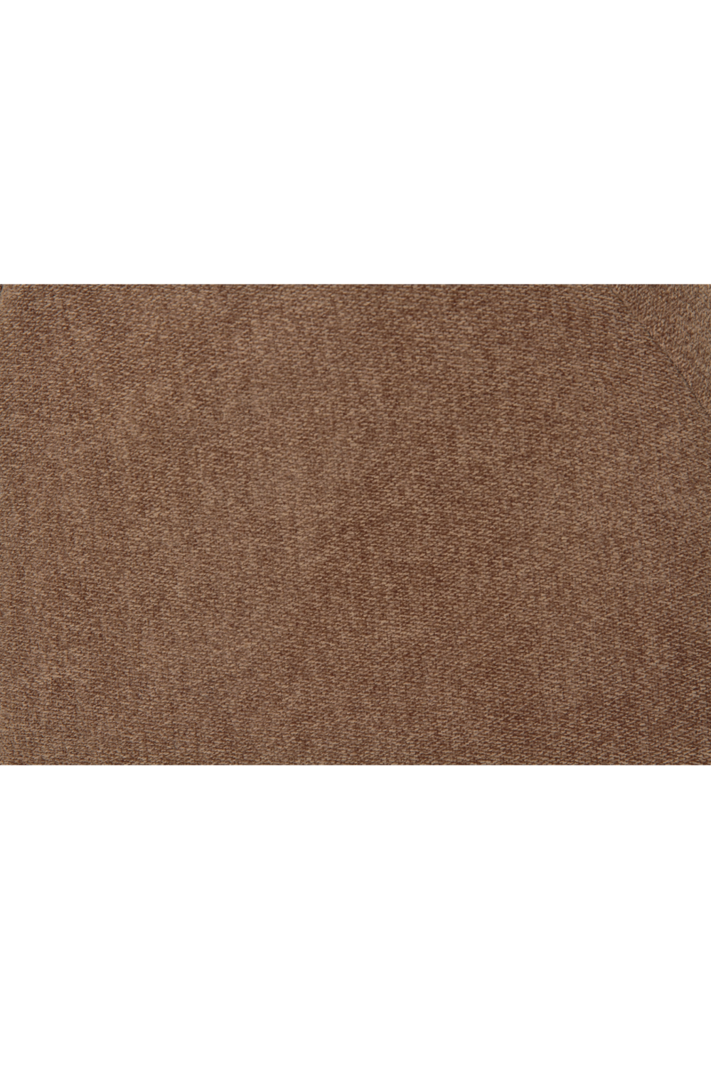 Brown Modular Sofa | Novi Living Isla | Oroa.com