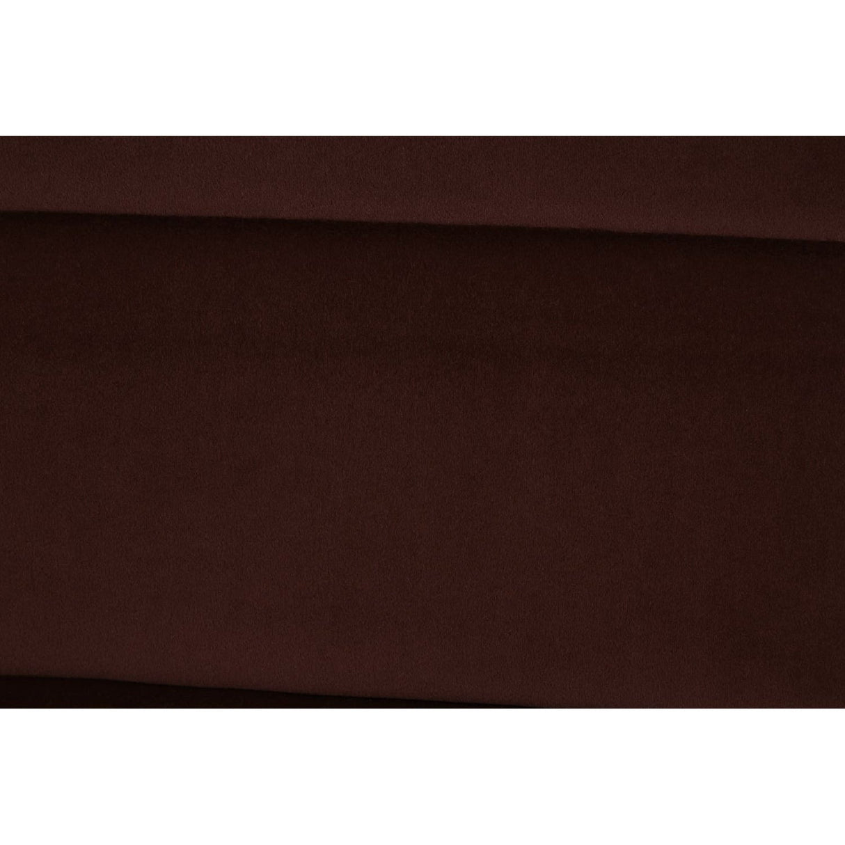 Modern European furniture - Channel Detailed Chaise - www.oroa.com