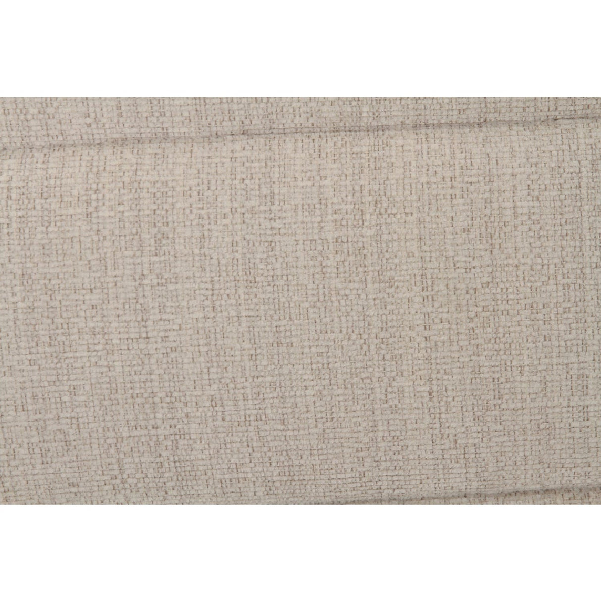 Modern European furniture - Channel Detailed Chaise - www.oroa.com