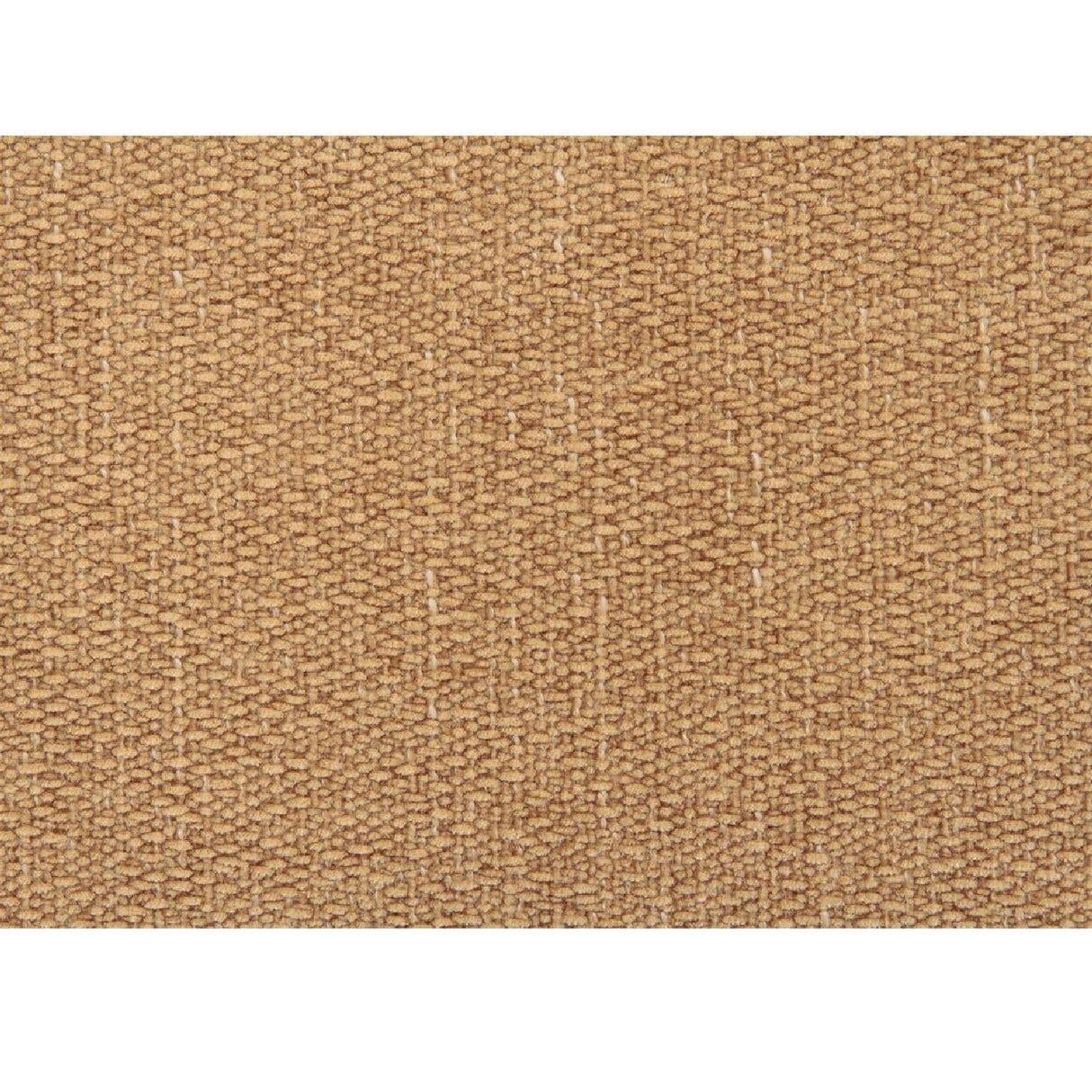 Modern European furniture - Concave Modular Sofa - www.oroa.com