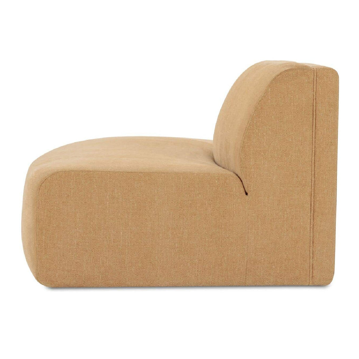 Modern European furniture - Convex Modular Sofa - www.oroa.com