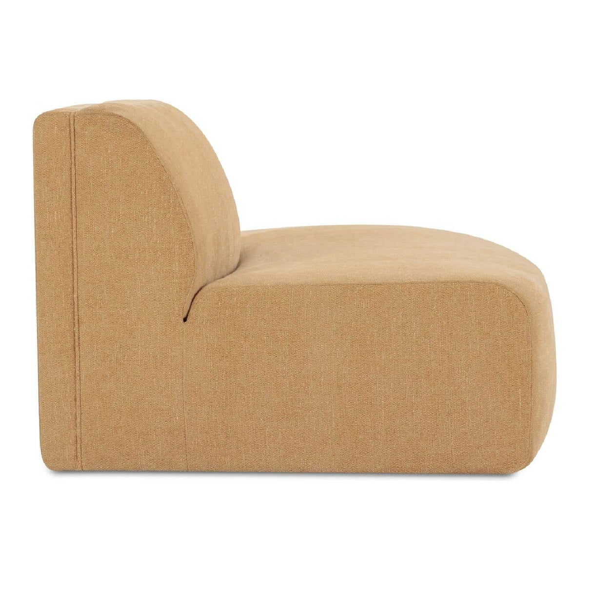 Modern European furniture - Convex Modular Sofa - www.oroa.com