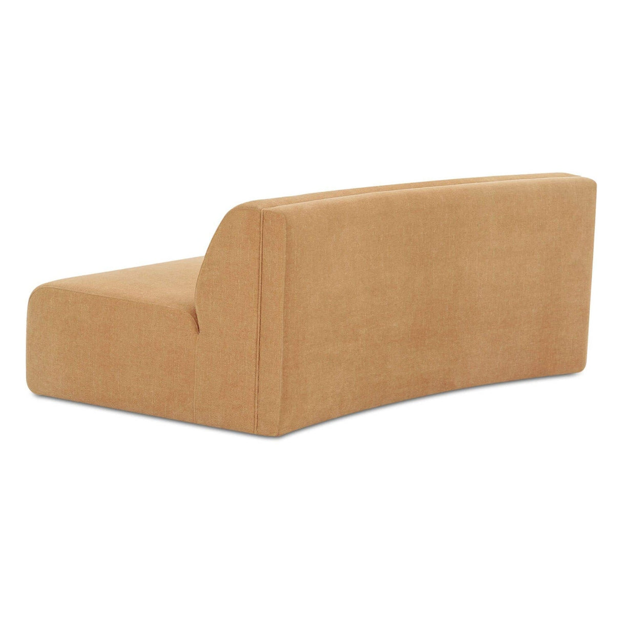 Modern European furniture - Convex Modular Sofa - www.oroa.com