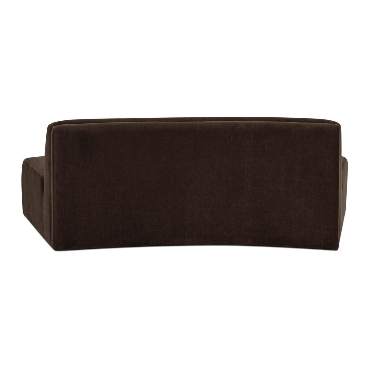 Modern European furniture - Convex Modular Sofa - www.oroa.com