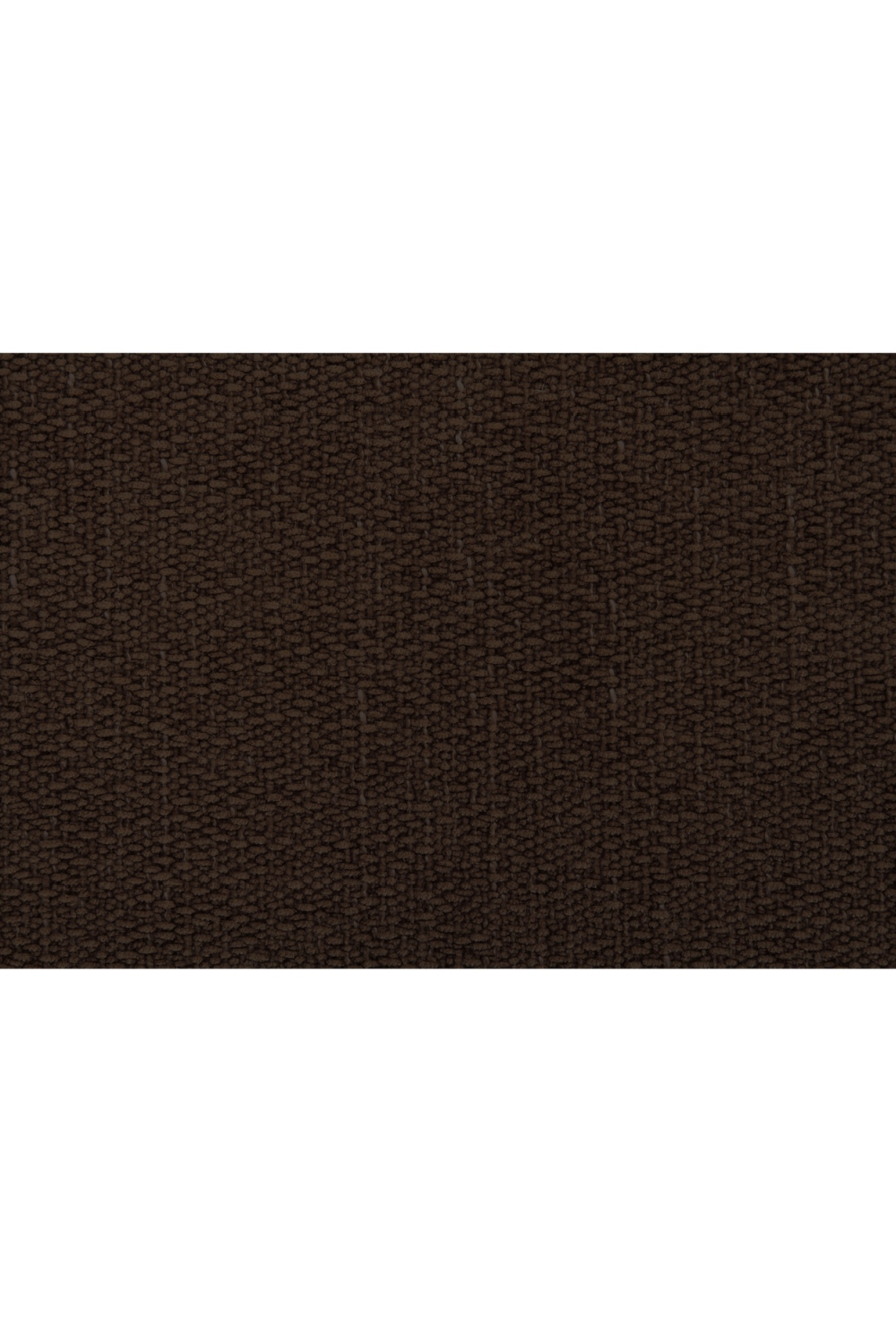 2-Piece Wave Modular Sofa | Oroa.com