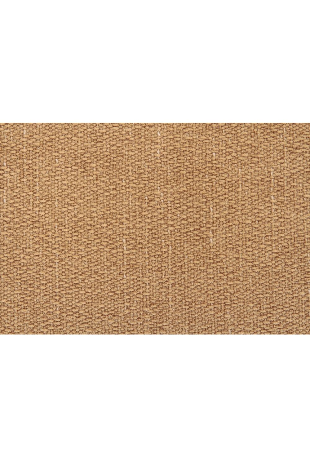 2-Piece Modular Sofa | Novi Living Naomi | Oroa.com