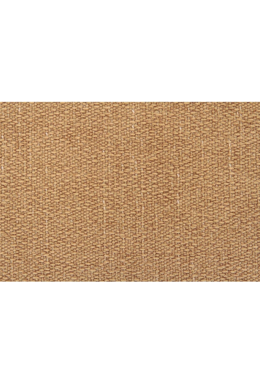 Convex 2-Piece Modular Sofa | Novi Living Naomi | Oroa.com